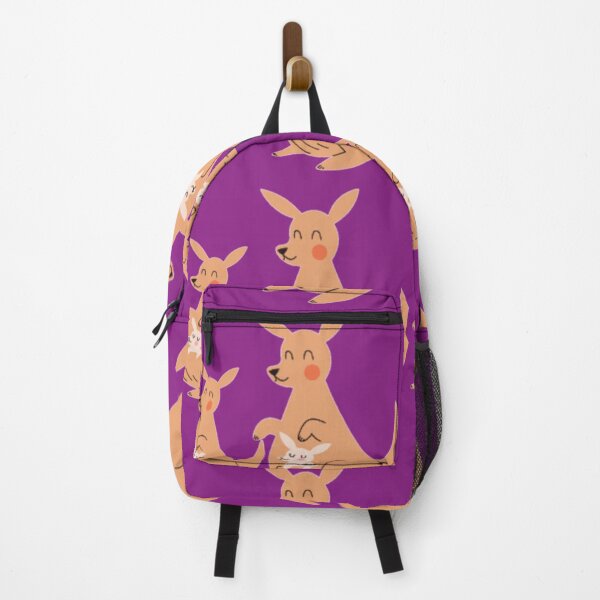 Item preview, Kangaroos designed and sold by Moni3572.