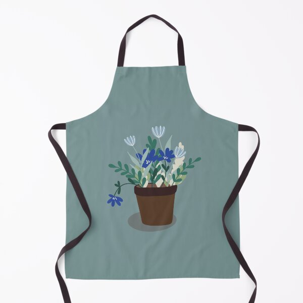 Item preview, Cute Plant Pot Design designed and sold by hannahlouise25.