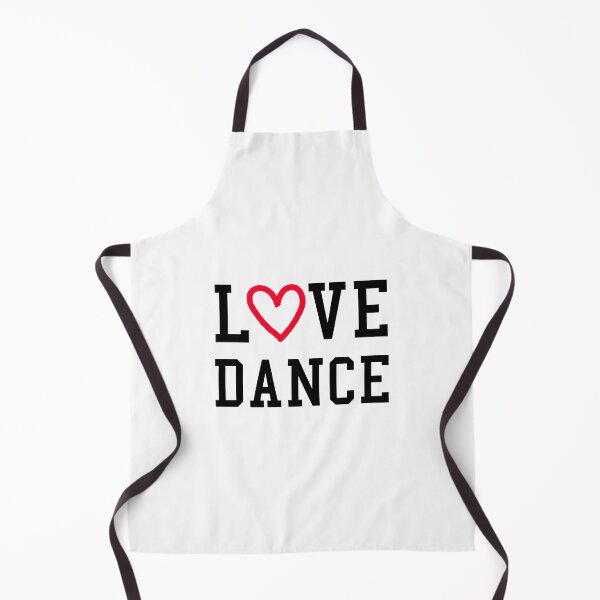 Item preview, love dance, dance, dancer, dancing designed and sold by Nicnak85.