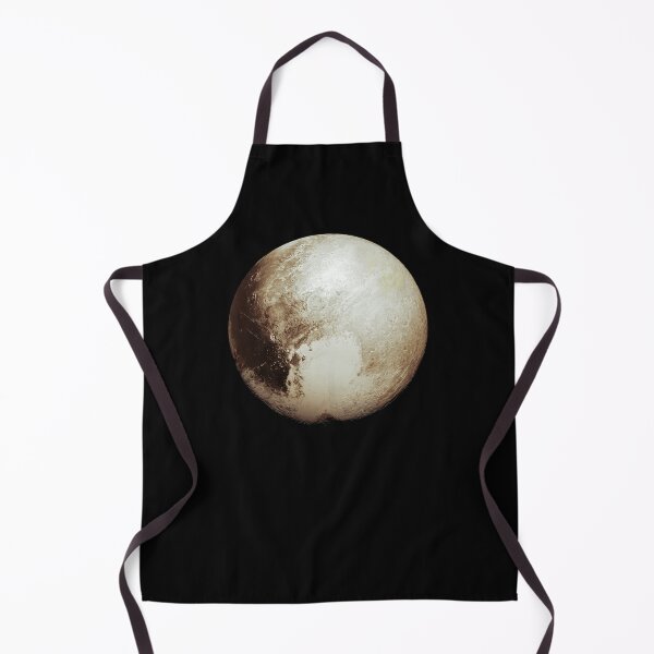 Item preview, Pluto designed and sold by pocketsoup.