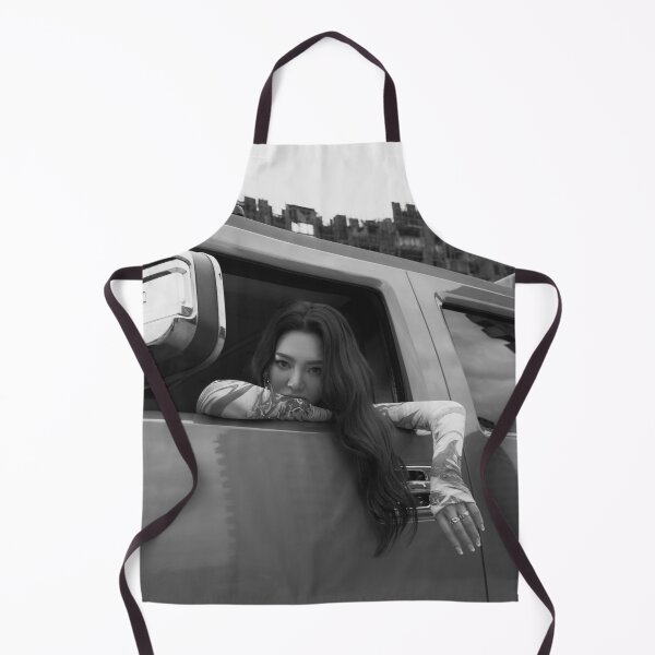 Item preview, GIRLS GENERATION HYOYEON DESSERT designed and sold by SNSDEMPORIUM.