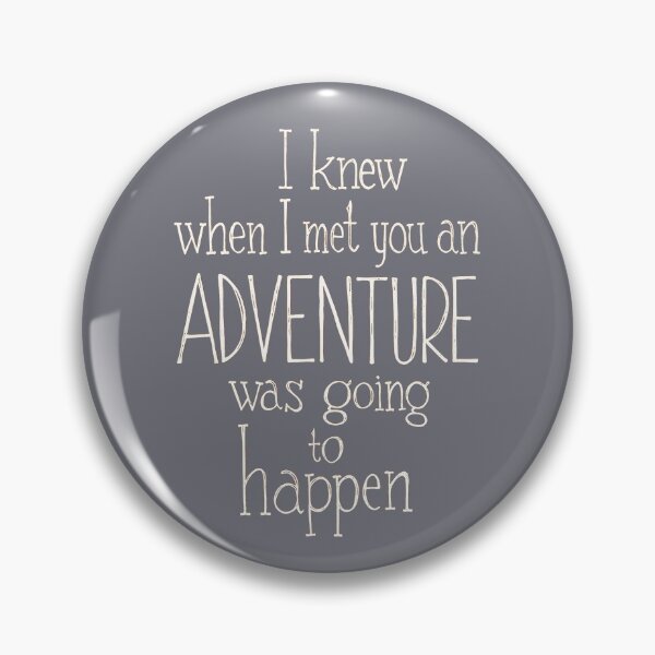 Item preview, Adventure  designed and sold by S S 2.