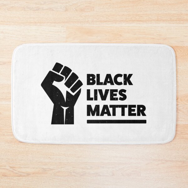 Item preview, Black Lives Matter [ALL EARNINGS GO TO CHARITY] designed and sold by GamerClothing14.