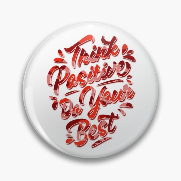 Item preview, Red Camouflage designed and sold by Ribeiro Design.