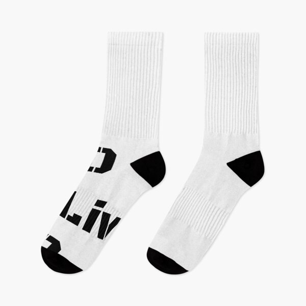 Item preview, old lives matter designed and sold by Ashi17.