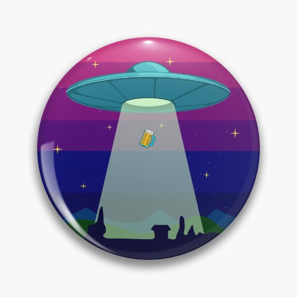 Item preview, Beer is safe designed and sold by equilibrum08.