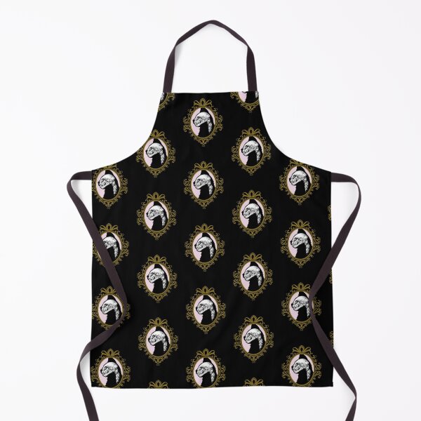 Item preview, Cat Skull pendant designed and sold by Grade-a-trash.