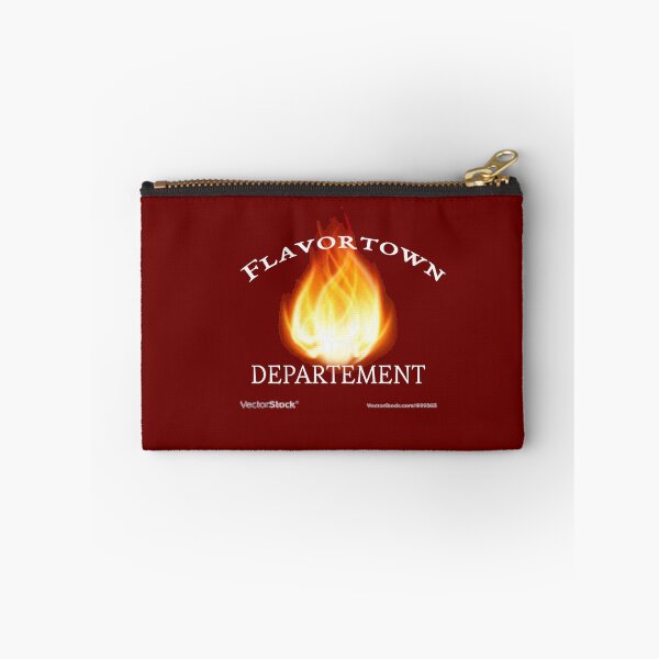 Item preview, fuego flavortown designed and sold by moustafa7155.
