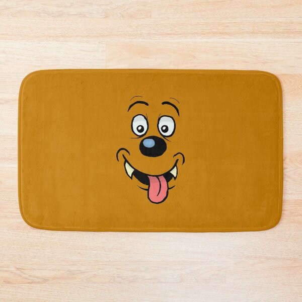 Item preview, Dogbear Thing designed and sold by MalcolmKirk.