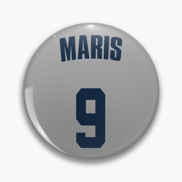 Item preview, Roger Maris designed and sold by positiveimages.