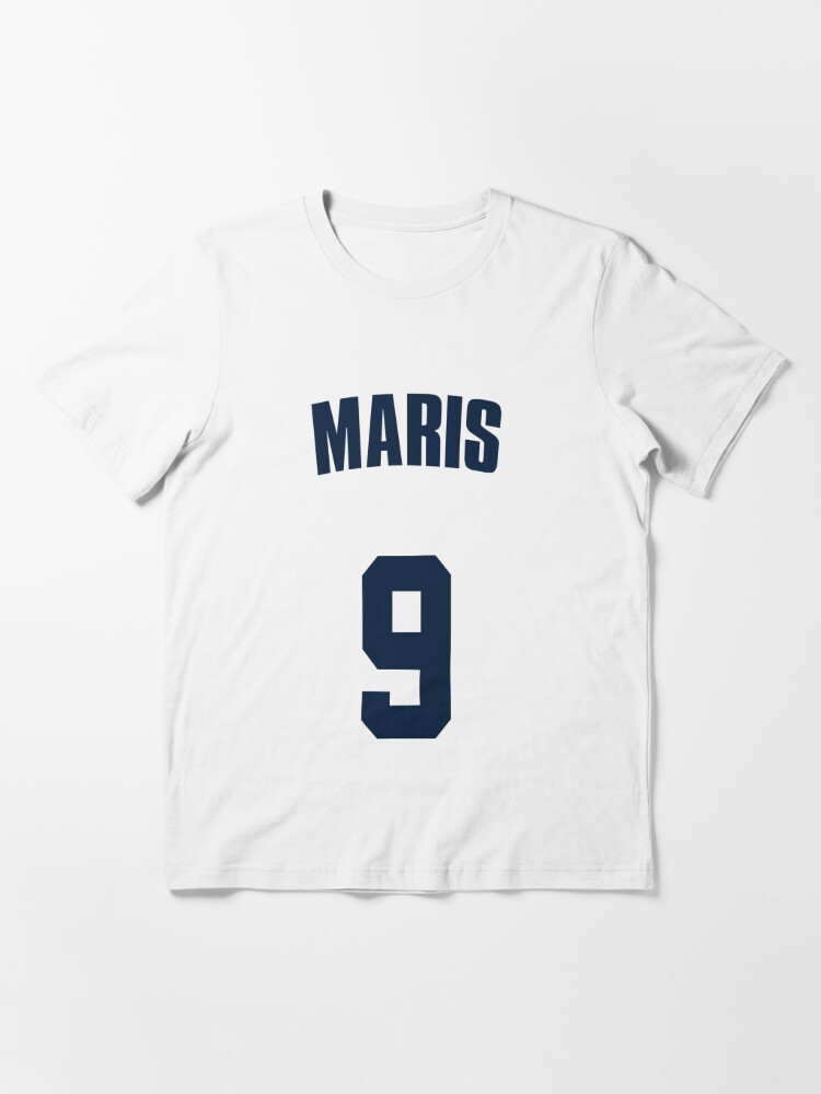 Roger Maris Essential T-Shirt for Sale by positiveimages