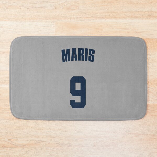 Item preview, Roger Maris designed and sold by positiveimages.