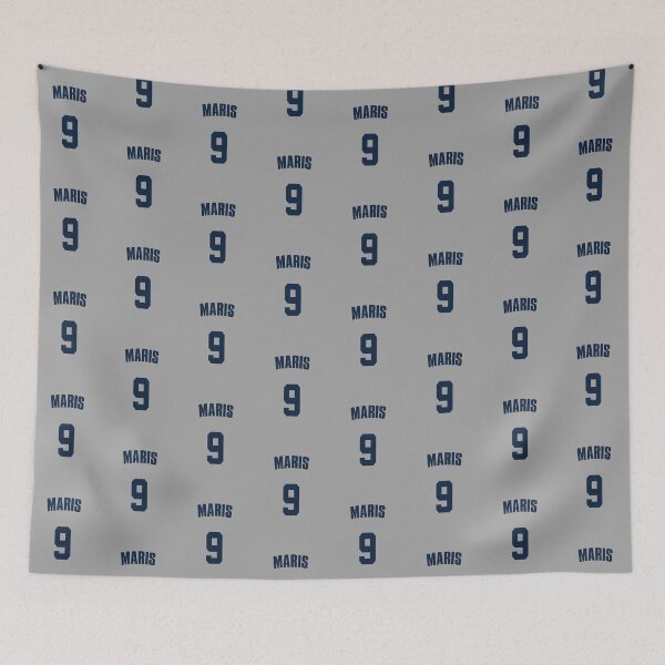 Item preview, Roger Maris designed and sold by positiveimages.