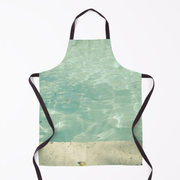 Item preview, Morning Swim designed and sold by Cassia Beck.