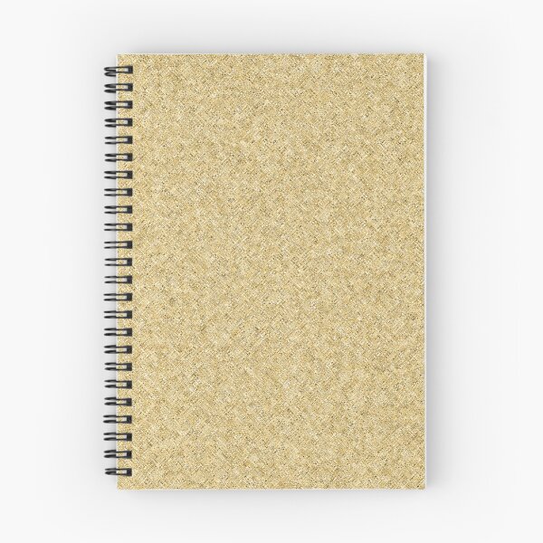 Item preview, Gold Metallic Glitter designed and sold by newlune.