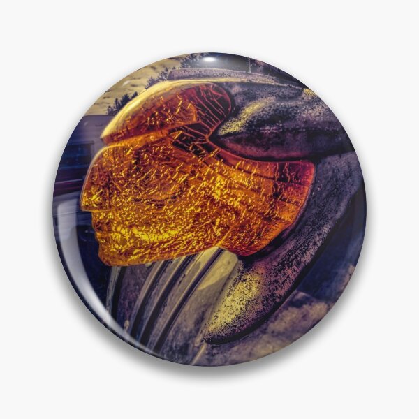 Item preview, Morning Break designed and sold by Steve Walser.