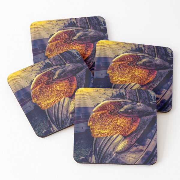 Item preview, Morning Break designed and sold by Steve Walser.