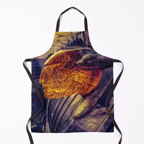 Item preview, Morning Break designed and sold by Steve Walser.