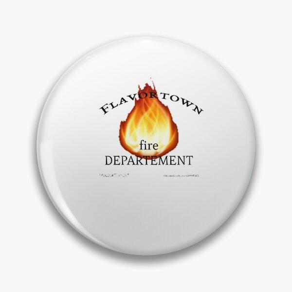 Item preview, flavortown fire designed and sold by moustafa7155.
