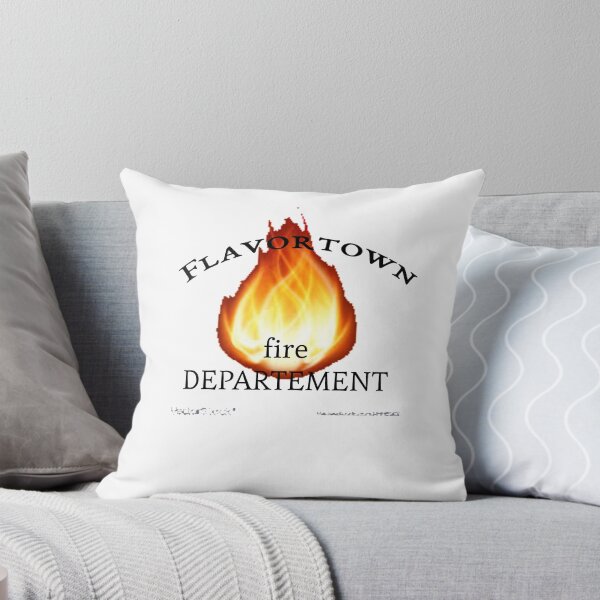 Item preview, flavortown fire designed and sold by moustafa7155.