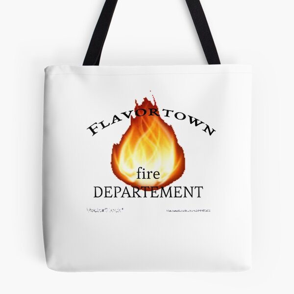 Item preview, flavortown fire designed and sold by moustafa7155.
