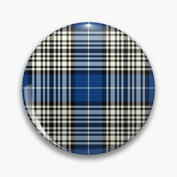 Item preview, Clan Napier Tartan designed and sold by plaidwerx.