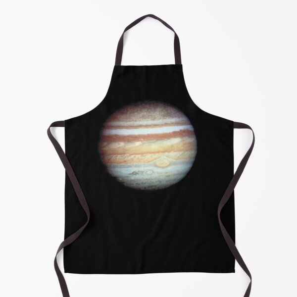 Item preview, Vintage Jupiter designed and sold by pocketsoup.