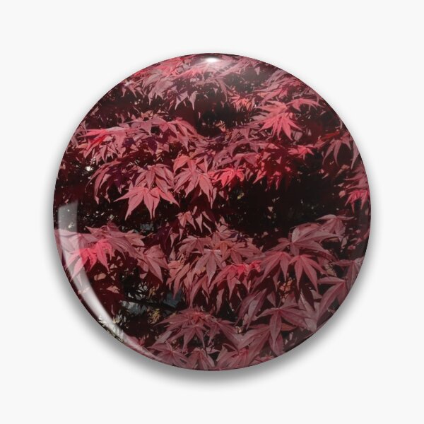 Item preview, Acer leaves designed and sold by jdphotos.