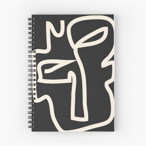 Item preview, Abstract line art / Face designed and sold by ThingDesign.