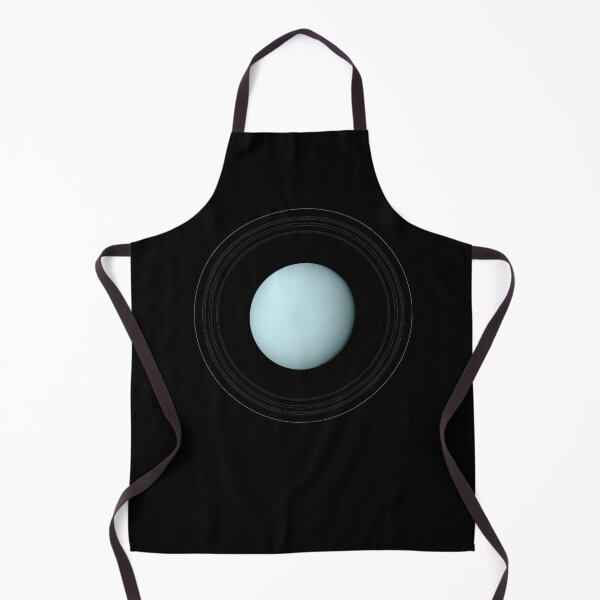 Item preview, Uranus designed and sold by pocketsoup.