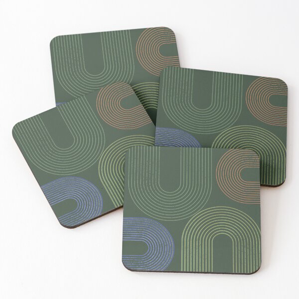 Item preview,  ropa de cama pósters de arte de pared designed and sold by Sheila Wenzel Ganny.