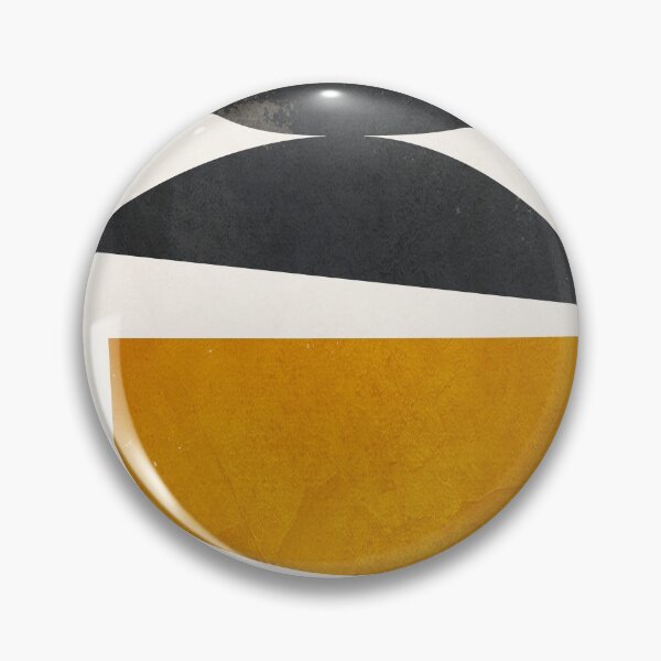 Item preview, abstract minimal 23 designed and sold by ThingDesign.