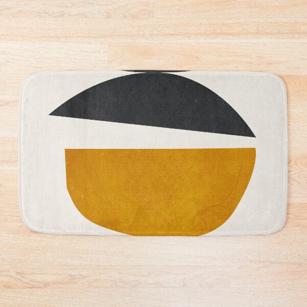 Item preview, abstract minimal 23 designed and sold by ThingDesign.