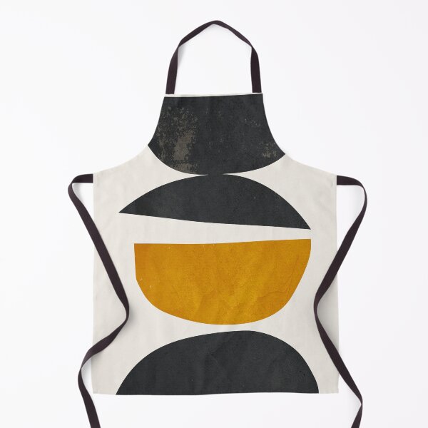 Item preview, abstract minimal 23 designed and sold by ThingDesign.