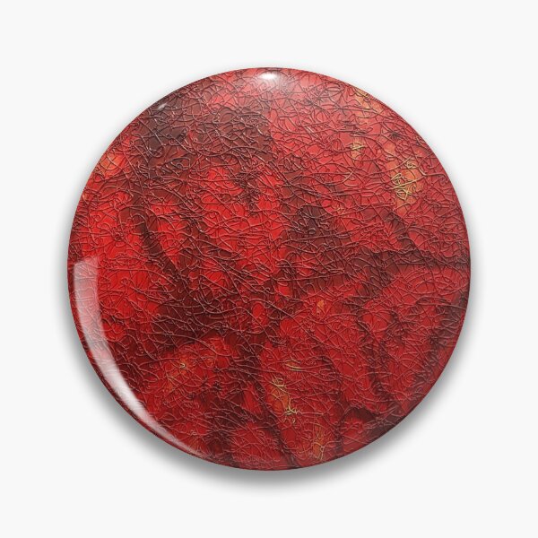 Item preview, BURNING SHADOWS designed and sold by Arthur Benjamins.