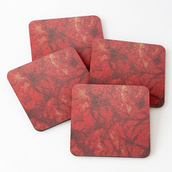 Item preview, BURNING SHADOWS designed and sold by Arthur Benjamins.
