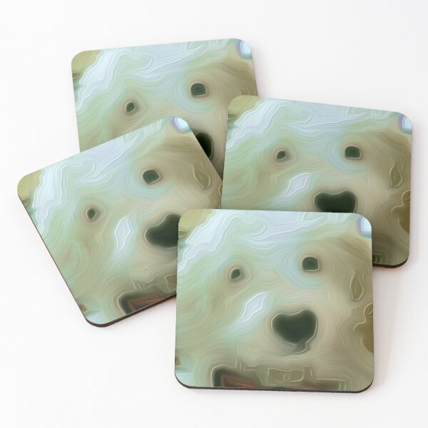 Item preview,  my little companion turned into an oil painting to wear ladies clothes designed and sold by MollyStore.