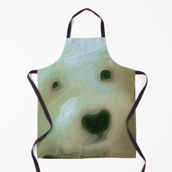Item preview,  my little companion turned into an oil painting to wear ladies clothes designed and sold by MollyStore.