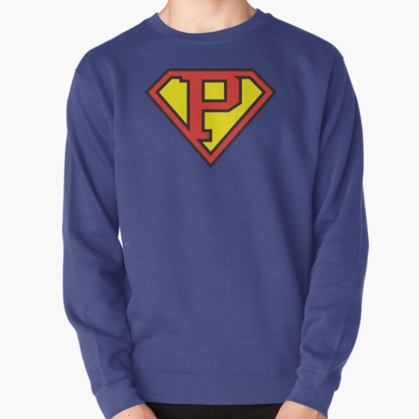 bespoke sweatshirts