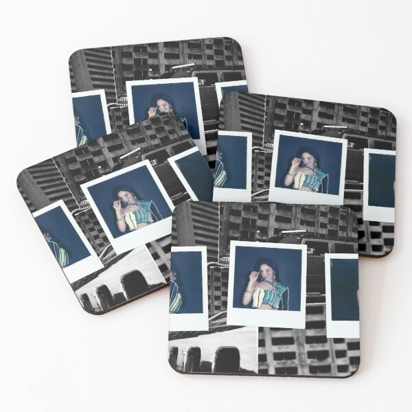 Item preview, GIRLS GENERATION HYOYEON DESSERT designed and sold by SNSDEMPORIUM.