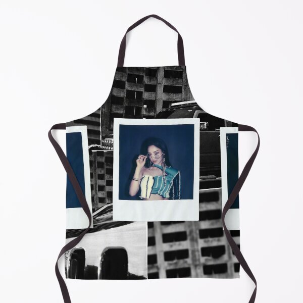 Item preview, GIRLS GENERATION HYOYEON DESSERT designed and sold by SNSDEMPORIUM.