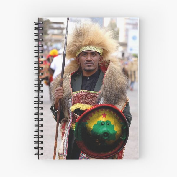 Item preview, Hero oromiyaa live matter Oromo Ethiopia  designed and sold by NabilJamal.