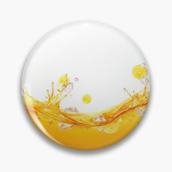 Item preview, Just Orange Juice designed and sold by Designs By Creation.