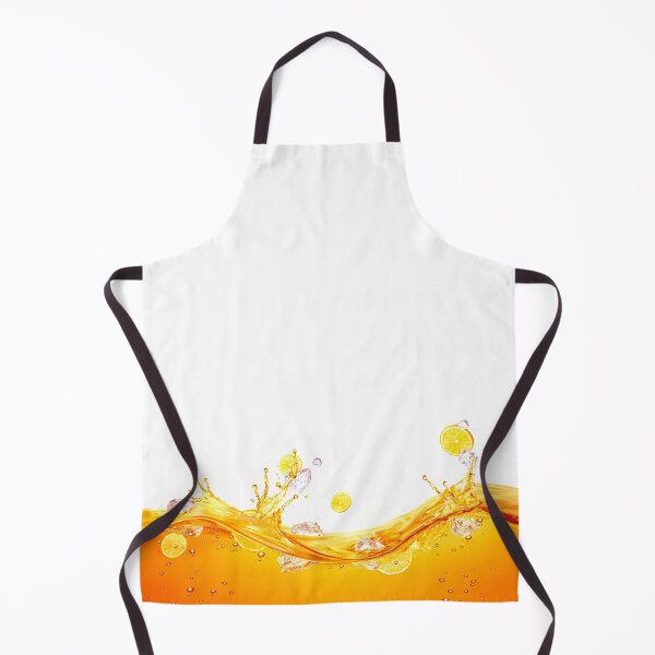 Item preview, Just Orange Juice designed and sold by Designs By Creation.