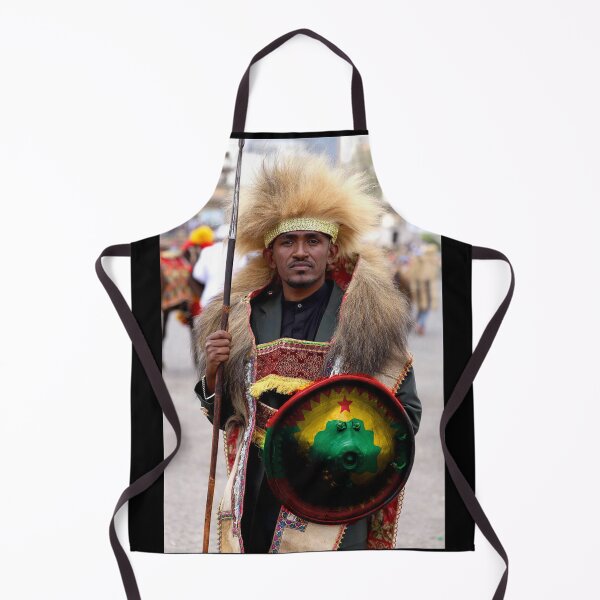 Item preview, Hero oromiyaa live matter Oromo Ethiopia designed and sold by NabilJamal.