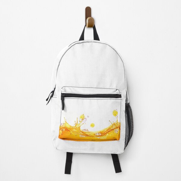 Item preview, Just Orange Juice designed and sold by Designs By Creation.