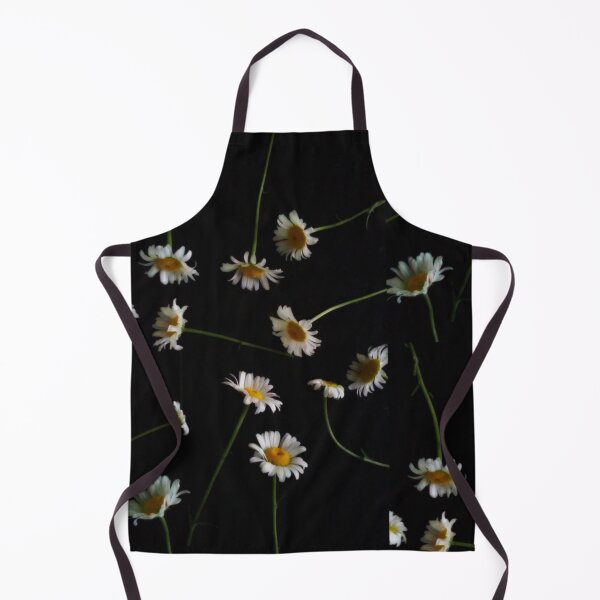 Item preview, Daisies for dayzzz.... designed and sold by silviasunflower.