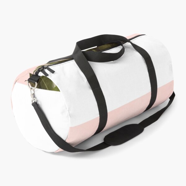 Item preview, Fauna I designed and sold by insomioshit.