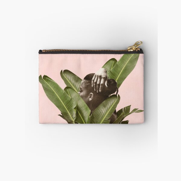 Item preview, Fauna I designed and sold by insomioshit.