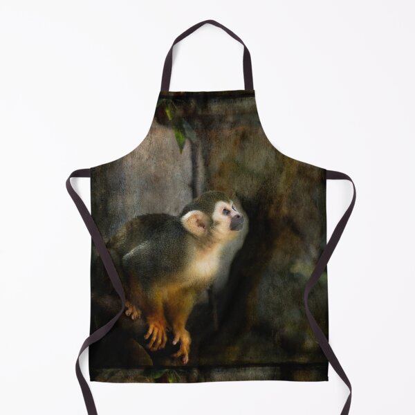 Item preview, Out on a Limb designed and sold by KbytesOfJax Outdoor and Nature.